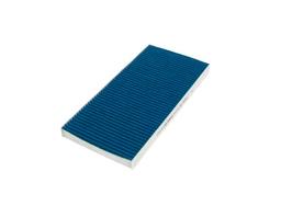 Filtre, air de l'habitacle BOSCH 0 986 628 585
