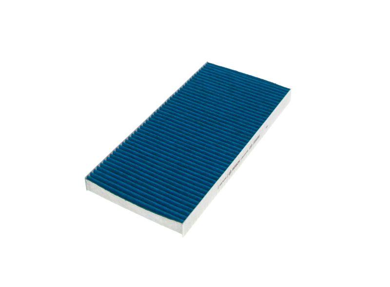 Filtre, air de l'habitacle BOSCH 0 986 628 585