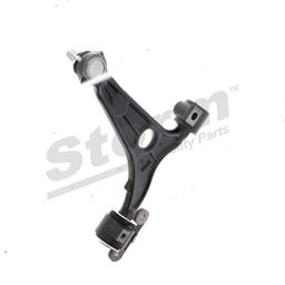 Bras de liaison, suspension de roue STORM QUALITY PARTS 79853