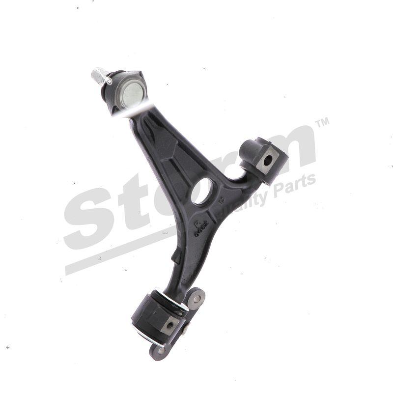 Bras de liaison, suspension de roue STORM QUALITY PARTS 79853