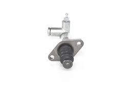 Cylindre récepteur, embrayage BOSCH 0 986 486 554
