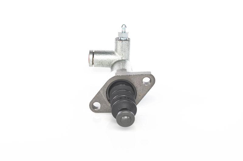 Cylindre récepteur, embrayage BOSCH 0 986 486 554