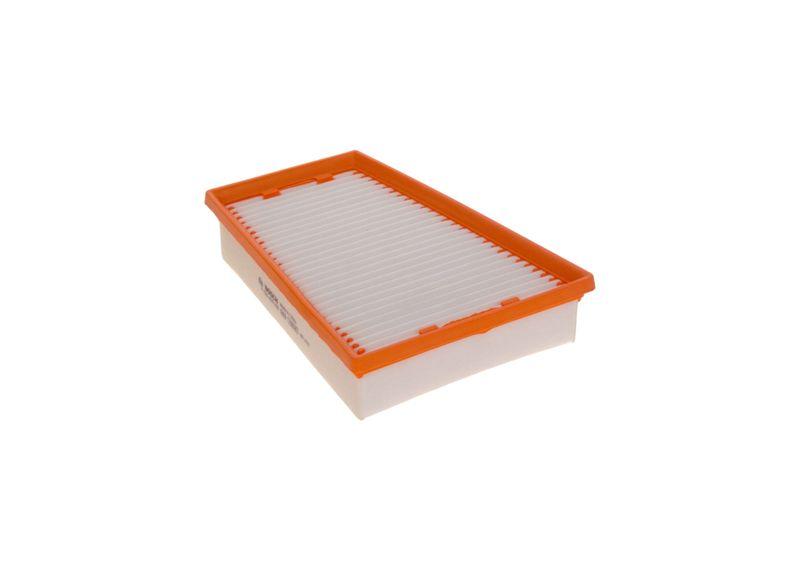 Filtre à air BOSCH F 026 400 229