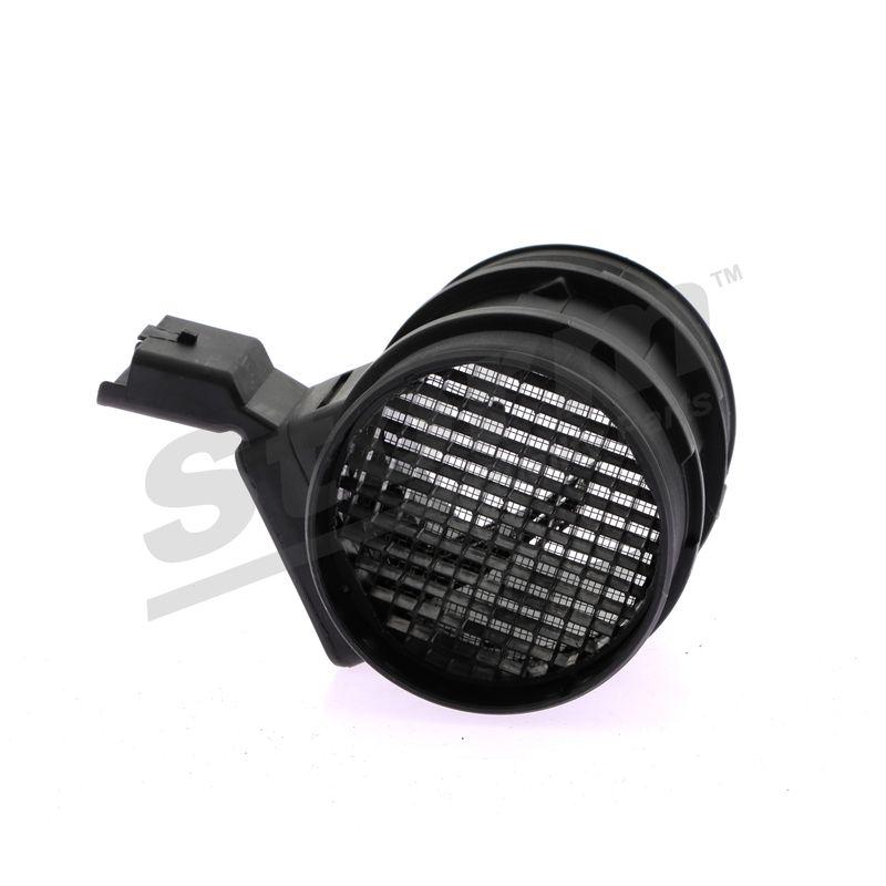Débitmètre de masse d'air STORM QUALITY PARTS 199016