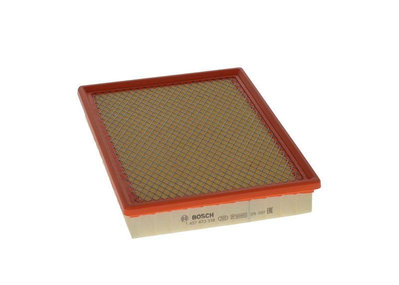 Filtre à air BOSCH 1 457 433 338