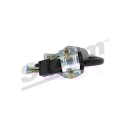 Jeu de cylindres de serrures STORM QUALITY PARTS 4852503