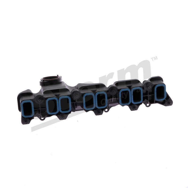 Module de tube d'admission STORM QUALITY PARTS 516521