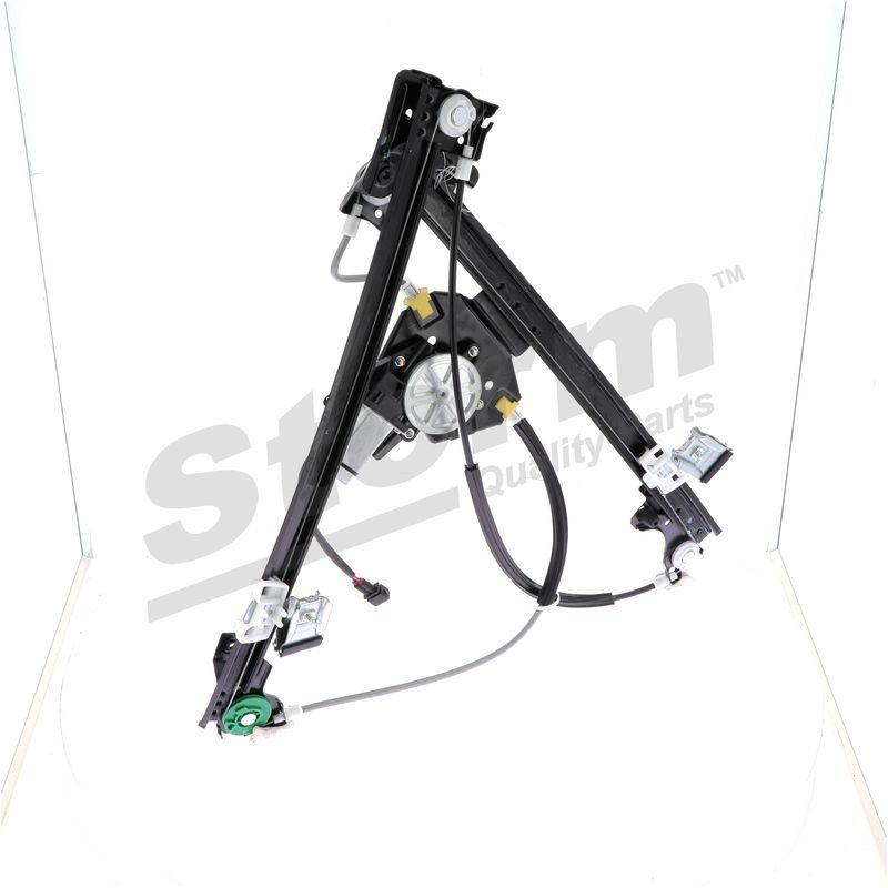 Lève-vitre STORM QUALITY PARTS 136075