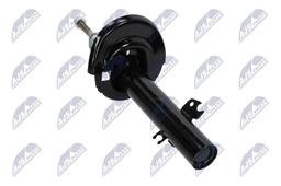 Amortisseur NTY A-CT-035