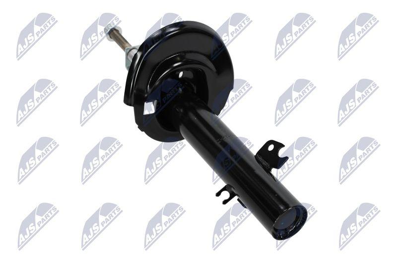 Amortisseur NTY A-CT-035