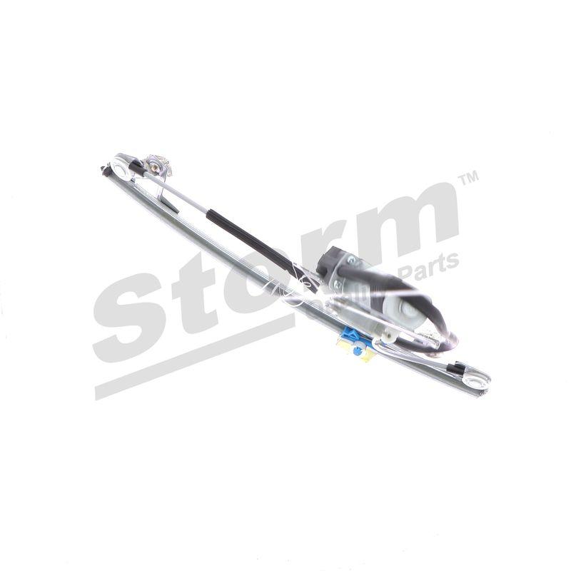 Lève-vitre STORM QUALITY PARTS 78075