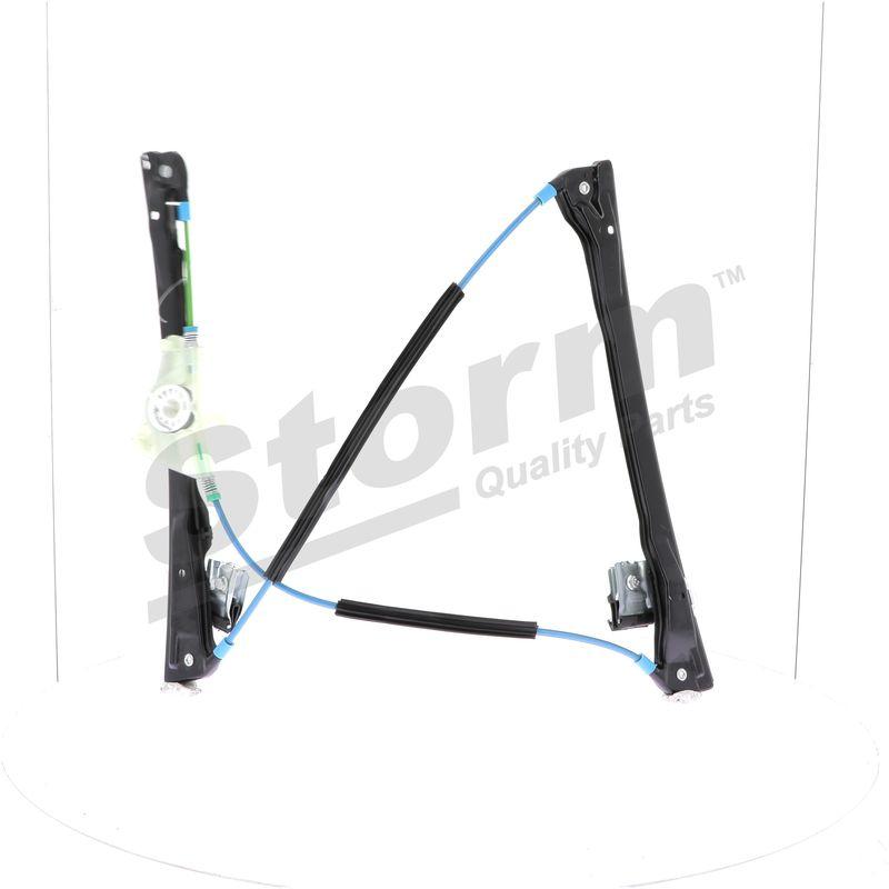 Lève-vitre STORM QUALITY PARTS 99175