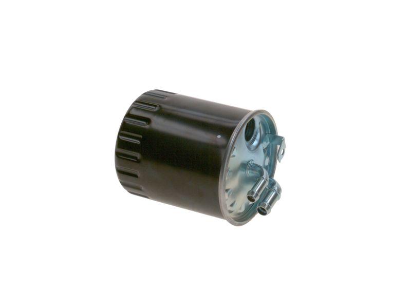 Filtre à carburant BOSCH F 026 402 065