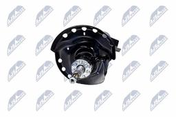 Amortisseur NTY A-FR-053