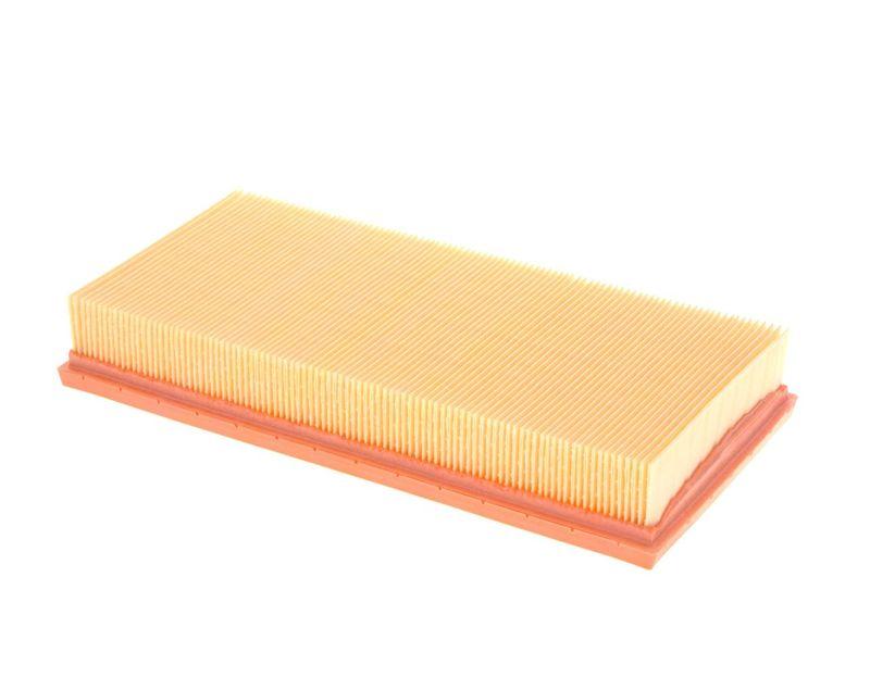 Filtre à air BOSCH 1 987 429 152