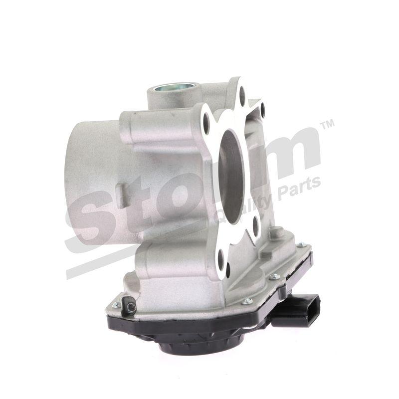 Corps papillon STORM QUALITY PARTS 972108