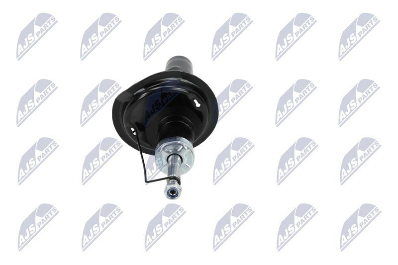 Amortisseur NTY A-CT-020