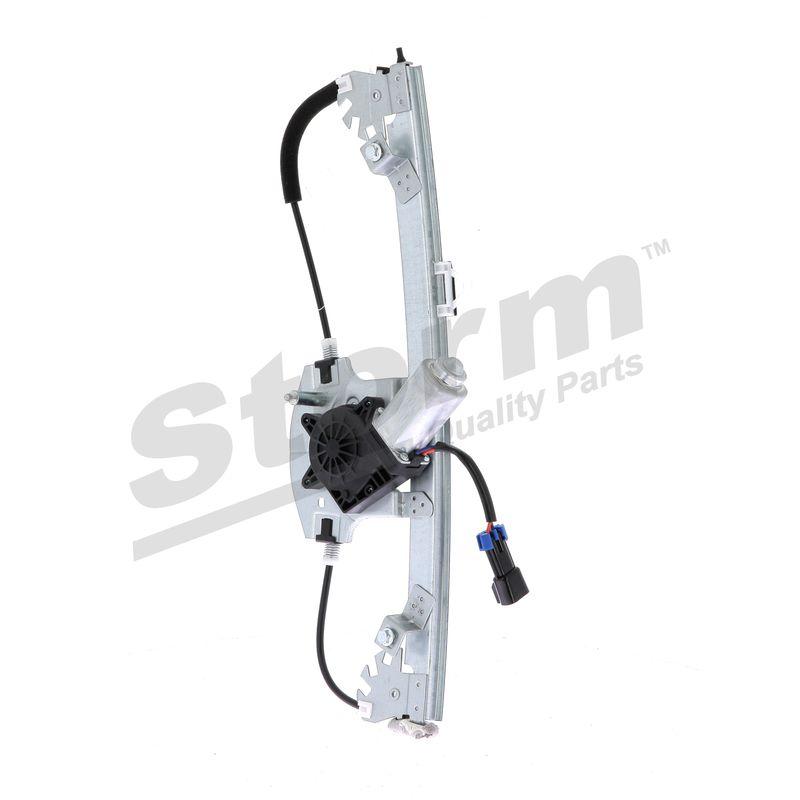 Lève-vitre STORM QUALITY PARTS 34176