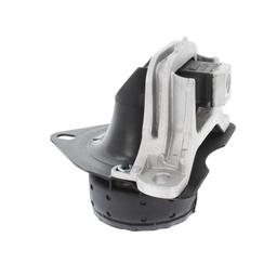 Support moteur CORTECO 80001332