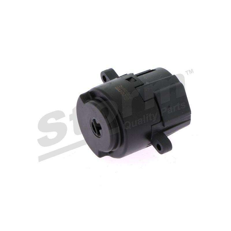 Interrupteur d'allumage/de démarreur STORM QUALITY PARTS 15092501