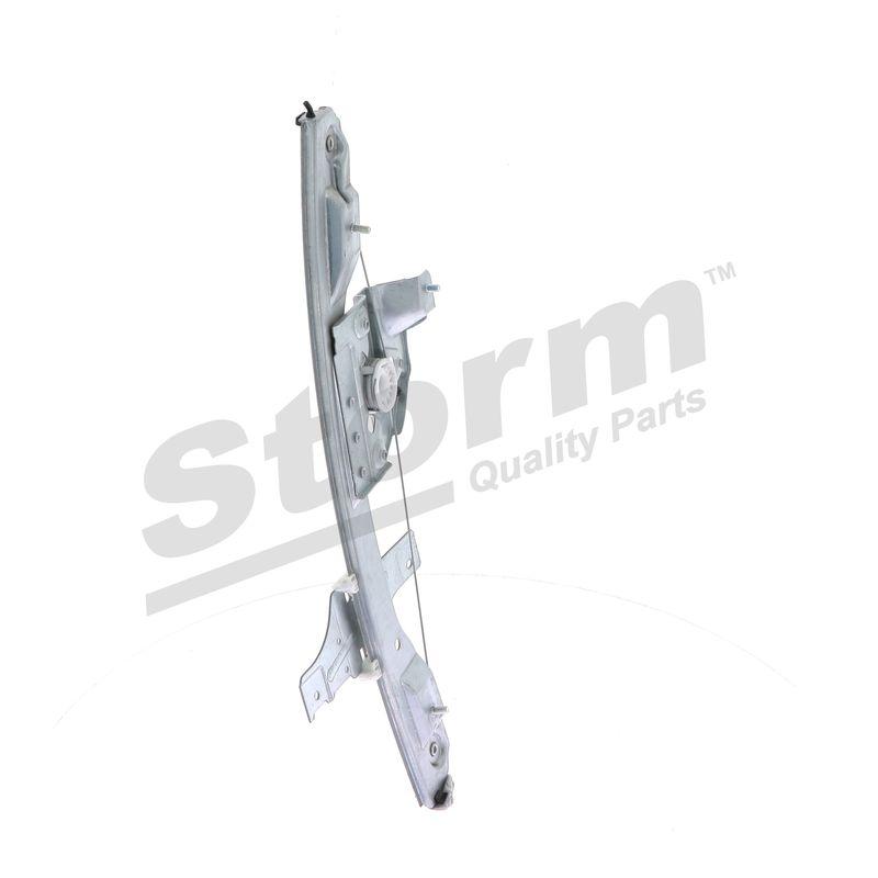Lève-vitre STORM QUALITY PARTS 7087548
