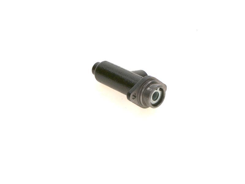 Maître-cylindre de frein BOSCH F 026 003 044