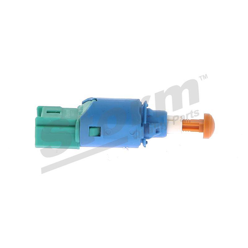 Interrupteur des feux de freins STORM QUALITY PARTS STO373802