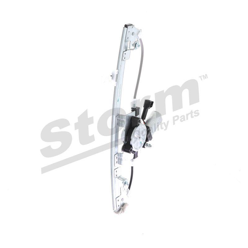 Lève-vitre STORM QUALITY PARTS 47578