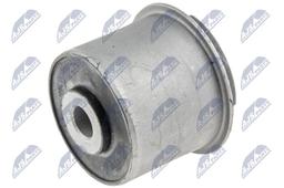 Suspension, bras de liaison NTY ZTP-CH-026B
