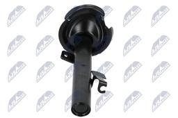 Amortisseur NTY A-FR-034