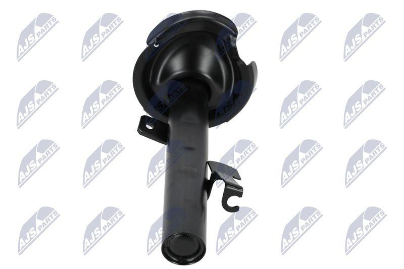 Amortisseur NTY A-FR-034