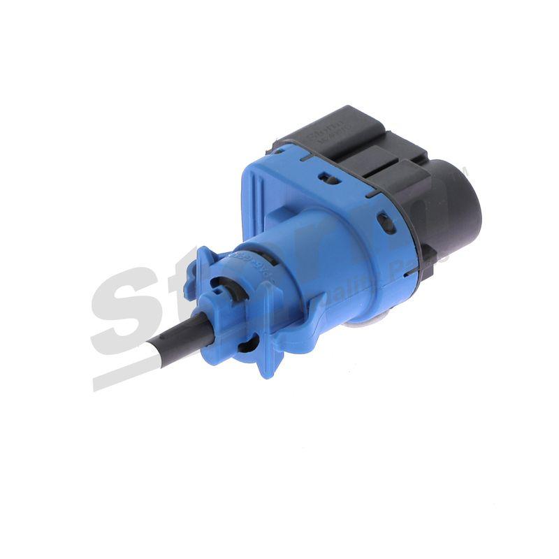 Interrupteur des feux de freins STORM QUALITY PARTS STO373485