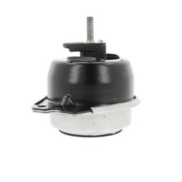 Support moteur CORTECO 80001342