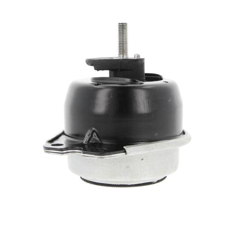 Support moteur CORTECO 80001342