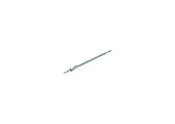 Bougie de préchauffage BOSCH 0 250 403 066