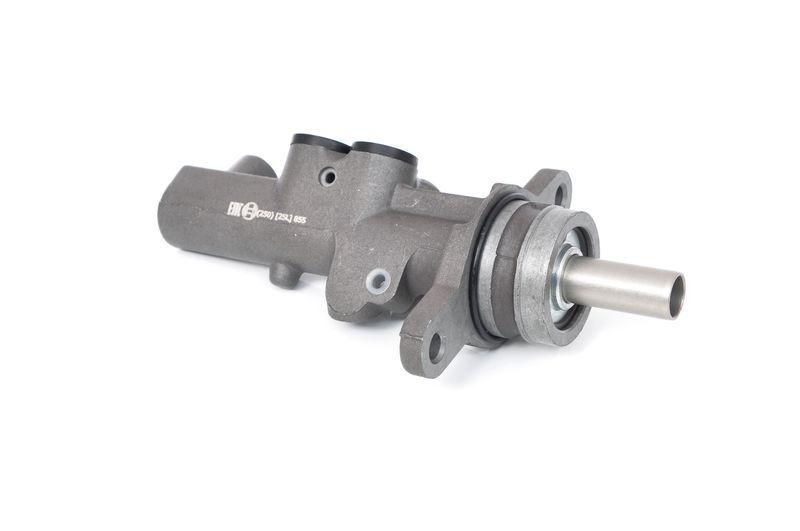 Maître-cylindre de frein BOSCH F 026 003 715