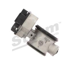 Corps papillon STORM QUALITY PARTS 972107