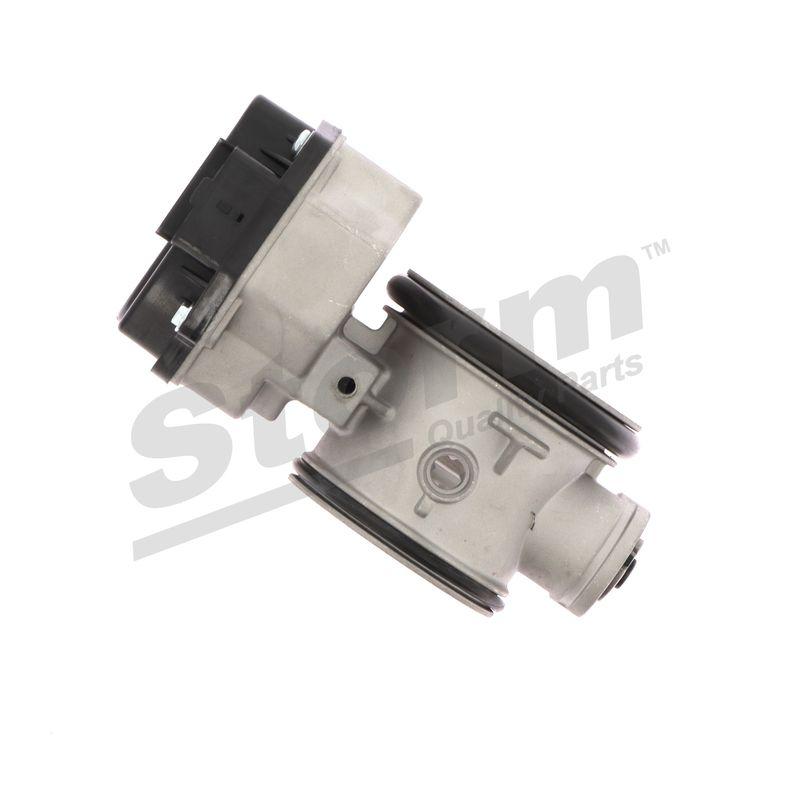 Corps papillon STORM QUALITY PARTS 972107
