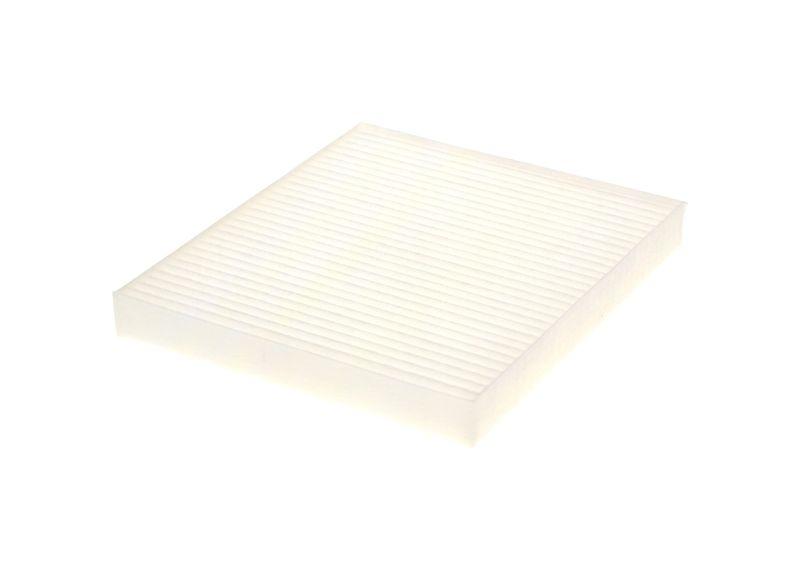 Filtre, air de l'habitacle BOSCH 1 987 432 273