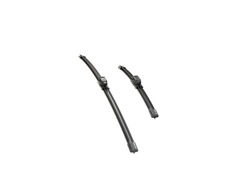 Balai d'essuie-glace BOSCH 3 397 014 250