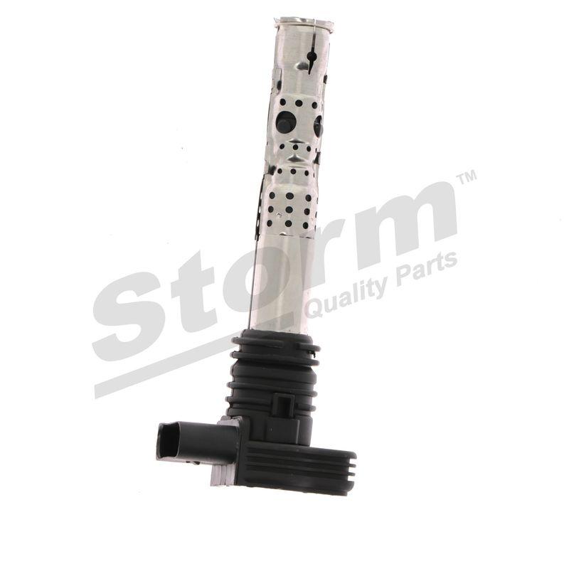 Bobine d'allumage STORM QUALITY PARTS 880007