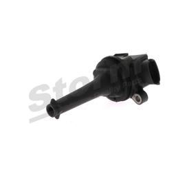 Bobine d'allumage STORM QUALITY PARTS 880133