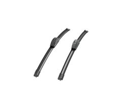 Balai d'essuie-glace BOSCH 3 397 118 903
