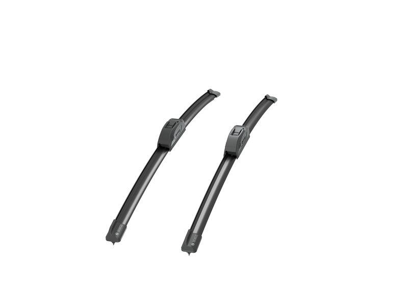 Balai d'essuie-glace BOSCH 3 397 118 903