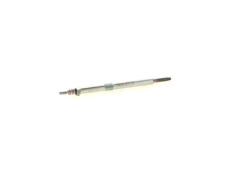 Bougie de préchauffage BOSCH 0 250 202 128