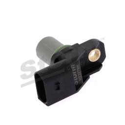 Capteur, position d'arbre à cames STORM QUALITY PARTS 151102