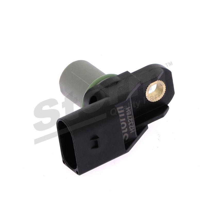 Capteur, position d'arbre à cames STORM QUALITY PARTS 151102
