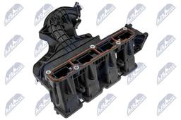 Module de tube d'admission NTY BKS-CH-006