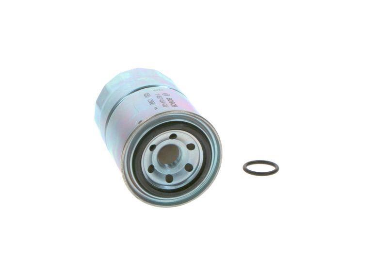 Filtre à carburant BOSCH 1 457 434 435