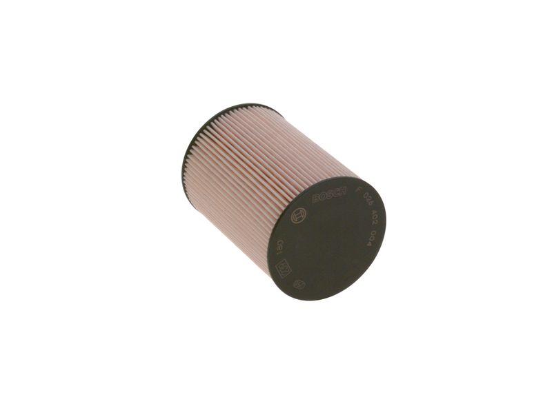 Filtre à carburant BOSCH F 026 402 004